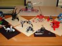 dsc04859.jpg