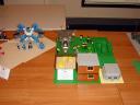 dsc04860.jpg