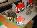 dsc04861.jpg