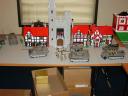 dsc04862.jpg