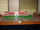dsc04863.jpg