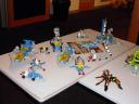 dsc04865.jpg