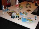 dsc04866.jpg