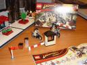 dsc04868.jpg