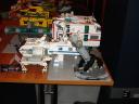 dsc04872.jpg