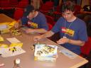 dsc04874.jpg