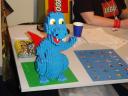 dsc04875.jpg