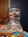 dsc04876.jpg