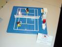 dsc04880.jpg