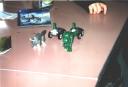 dino-car.jpg