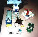 my_stuff-1.jpg