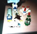 my_stuff-2.jpg