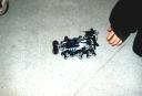spybot-1.jpg