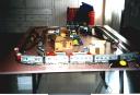 train-01.jpg