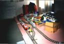 train-03.jpg