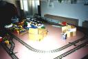 train-04.jpg
