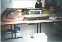 train-08.jpg