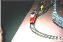 train-09.jpg