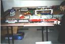 train-10.jpg