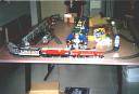 train-11.jpg