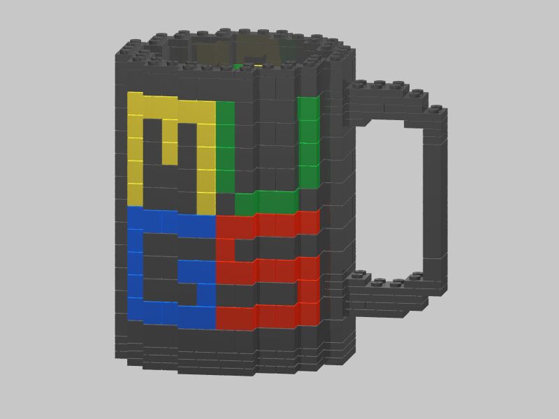 mug.jpg