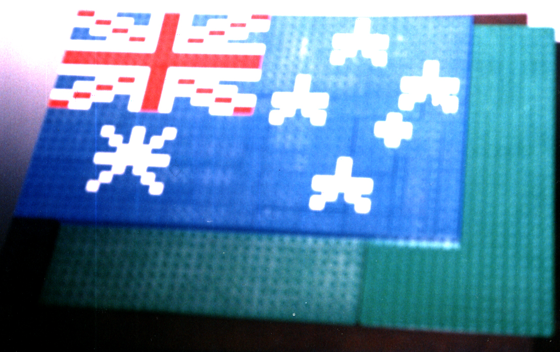 oz-flag-2.jpg