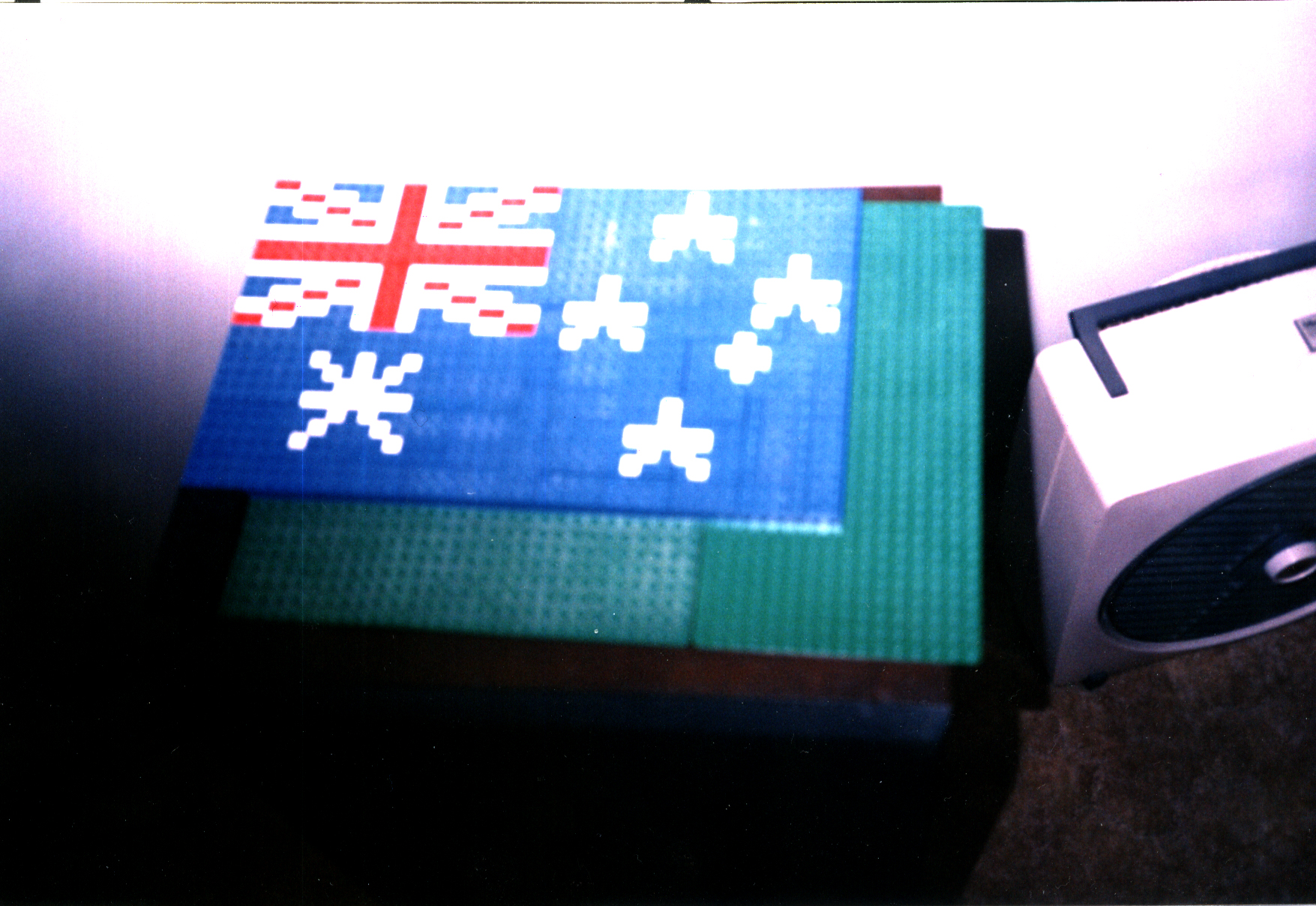 oz-flag.jpg