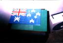 oz-flag.jpg