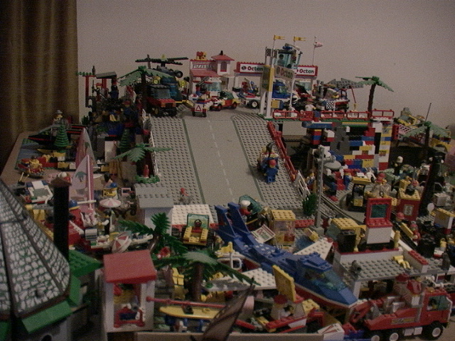 mountain02.jpg