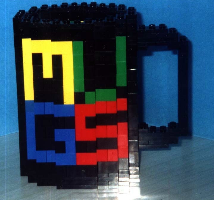 mug_1.jpg