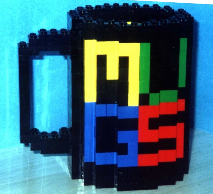 mug_2.jpg
