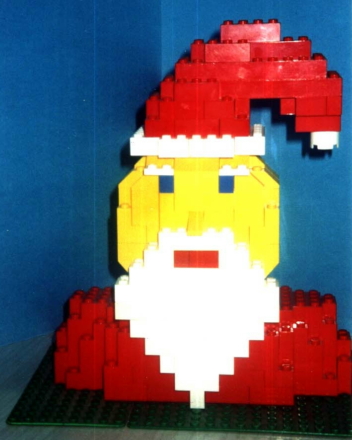 santa_1.jpg