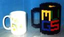 mug_3.jpg