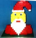 santa_2.jpg