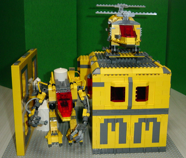 mm05_module.jpg