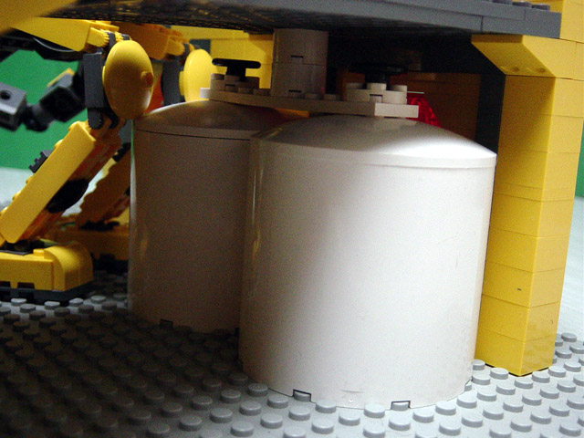 mm15_storage_tanks.jpg