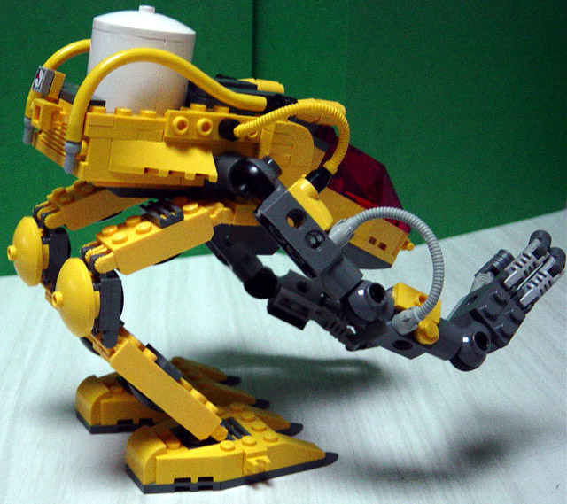 mm20_mecha5.jpg