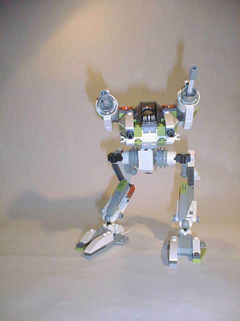 fig5_2.jpg