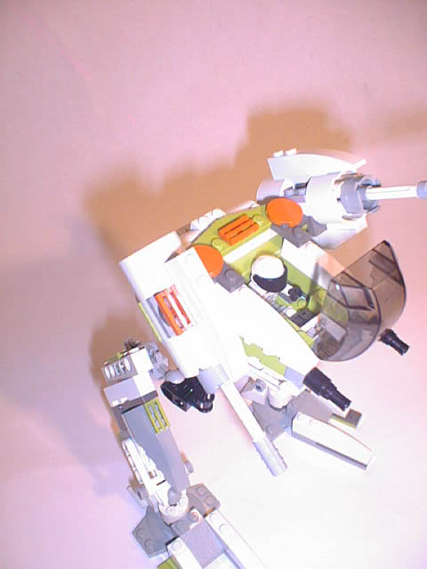 fig5_3.jpg