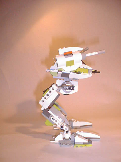 fig5_4.jpg