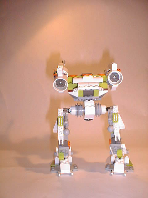fig5_5.jpg