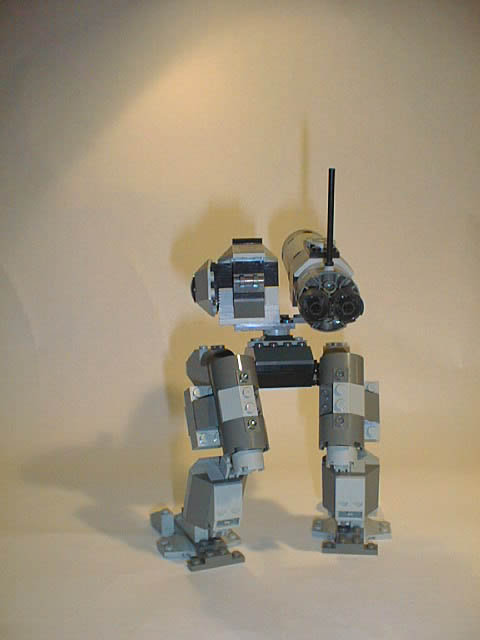 fig3_3.jpg