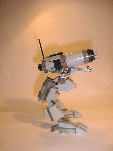 fig3_4.jpg