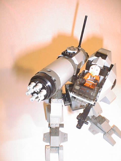 fig3_5.jpg