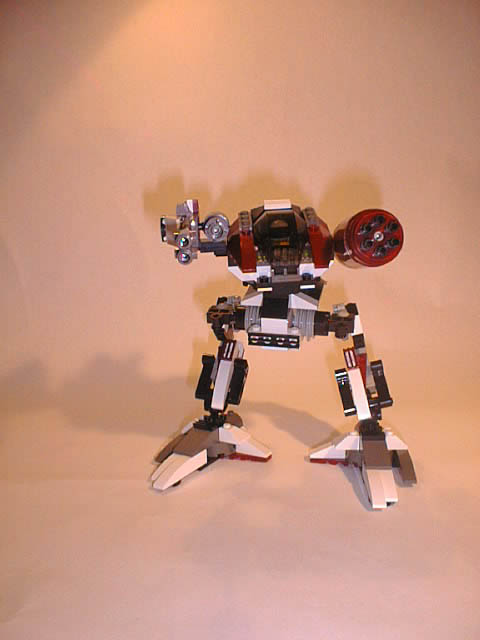fig4_1.jpg