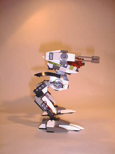 fig4_2.jpg