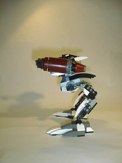 fig4_4.jpg