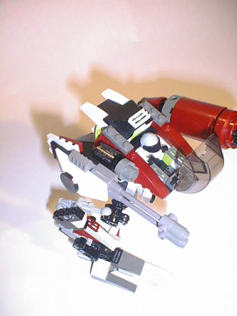 fig4_5.jpg