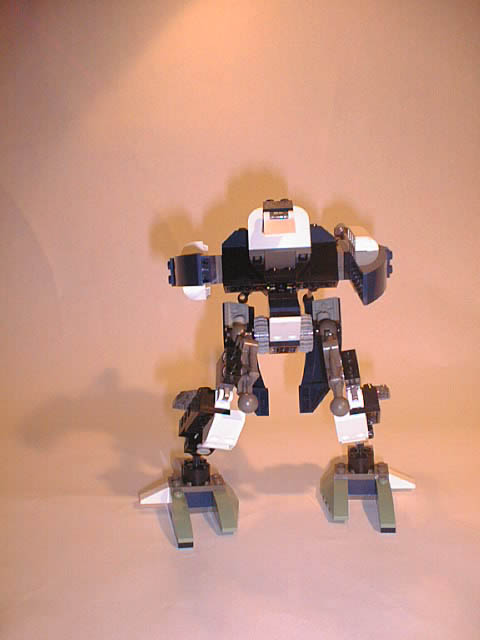 fig6_3.jpg