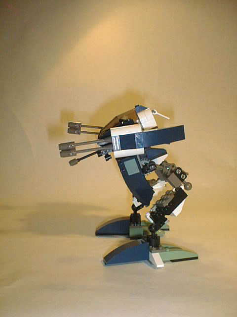 fig6_4.jpg